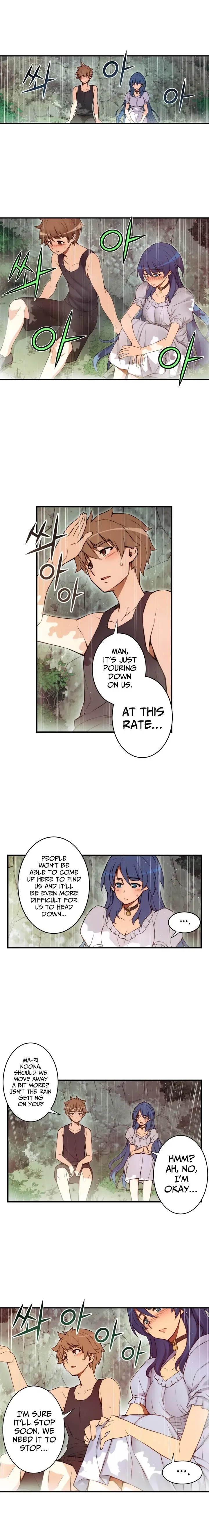 Chapter 71 — Page 5