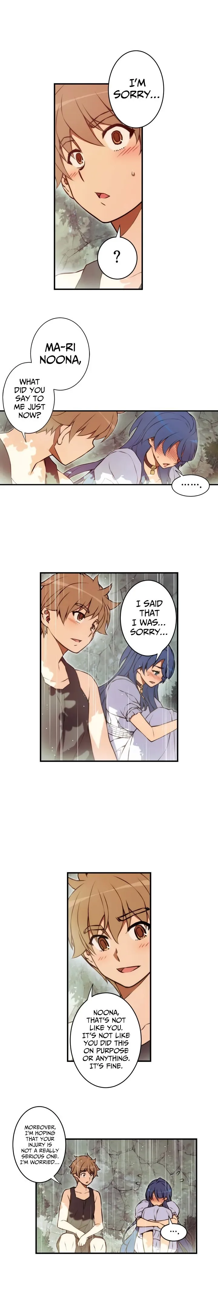 Chapter 71 — Page 6