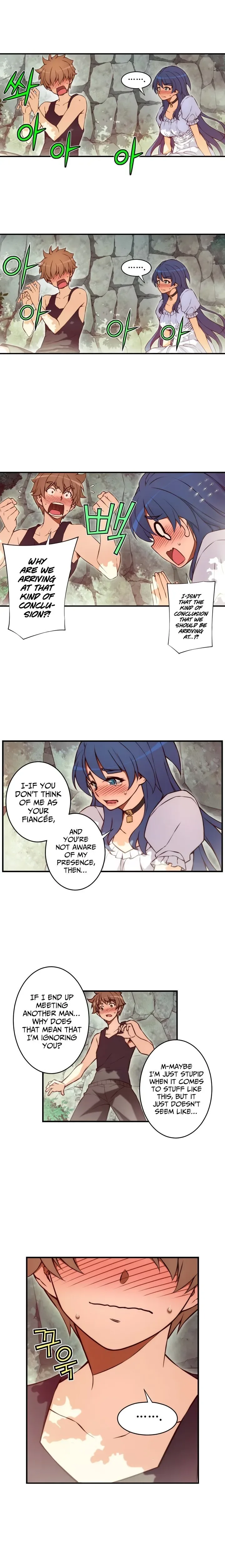 Chapter 72 — Page 4