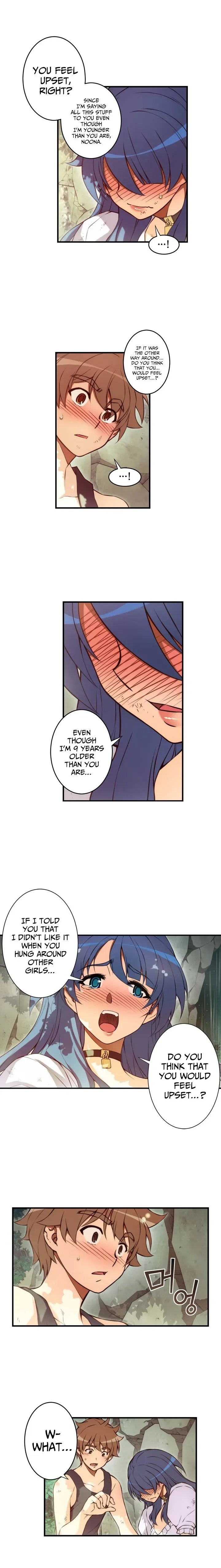 Chapter 73 — Page 4