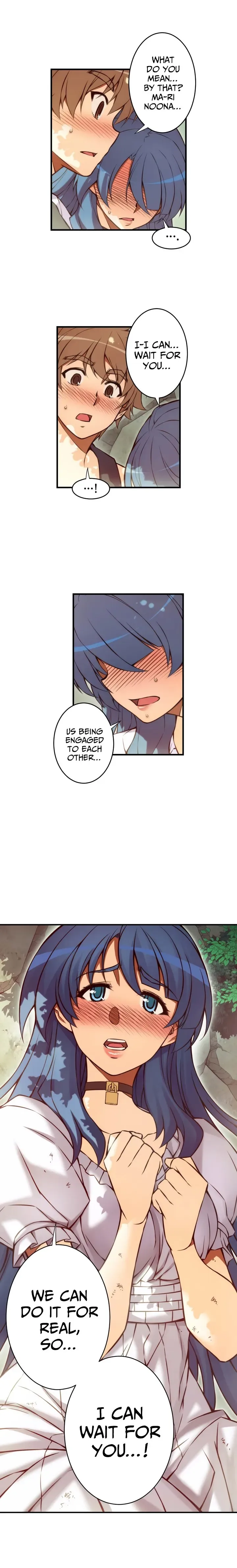 Chapter 73 — Page 5