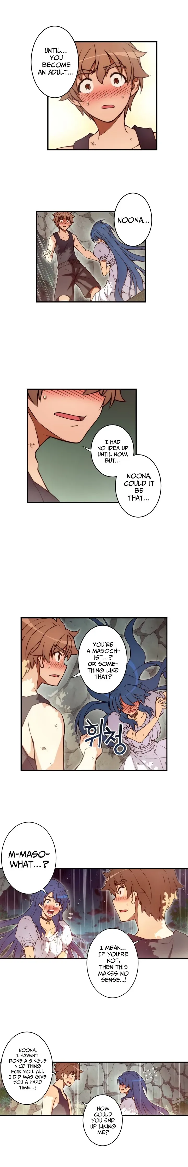 Chapter 73 — Page 6