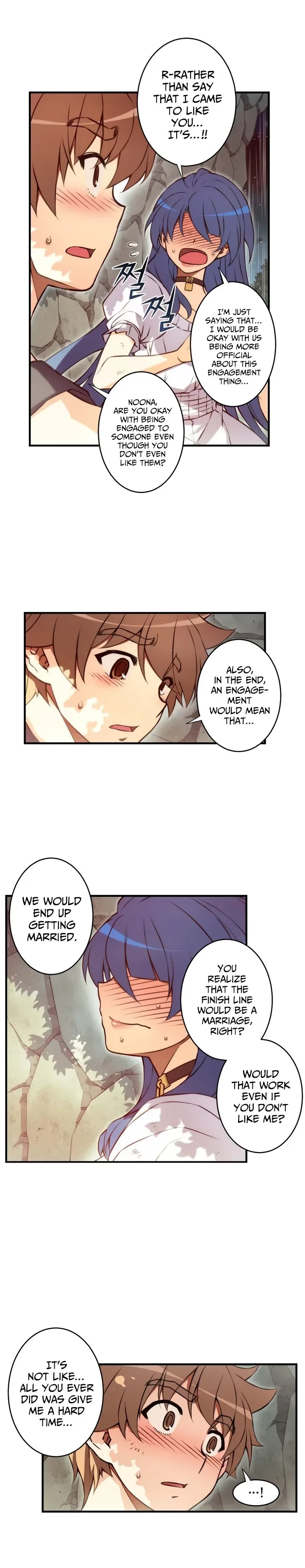 Chapter 73 — Page 7