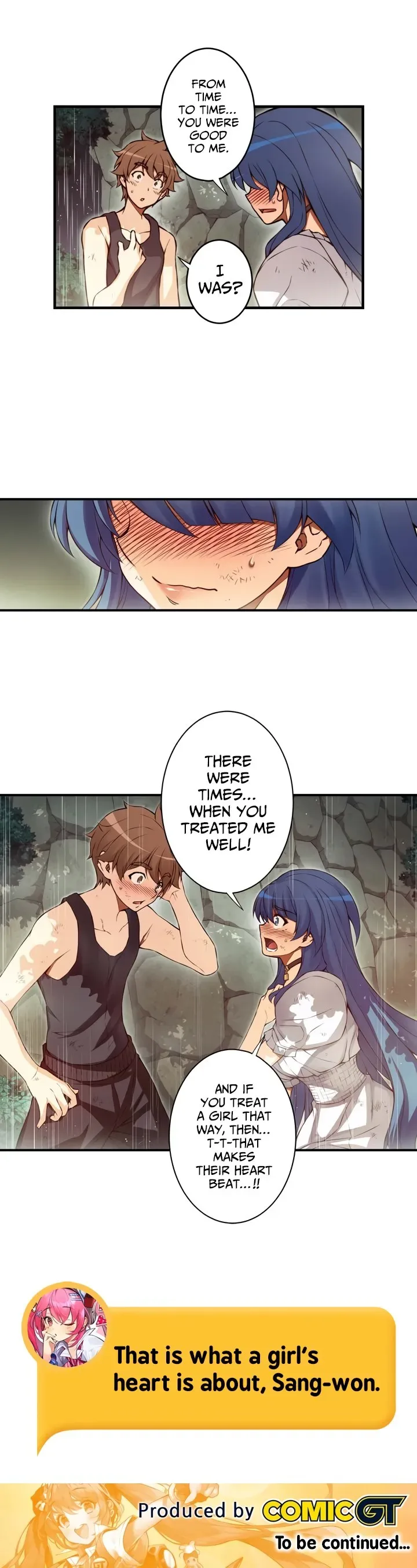 Chapter 73 — Page 8