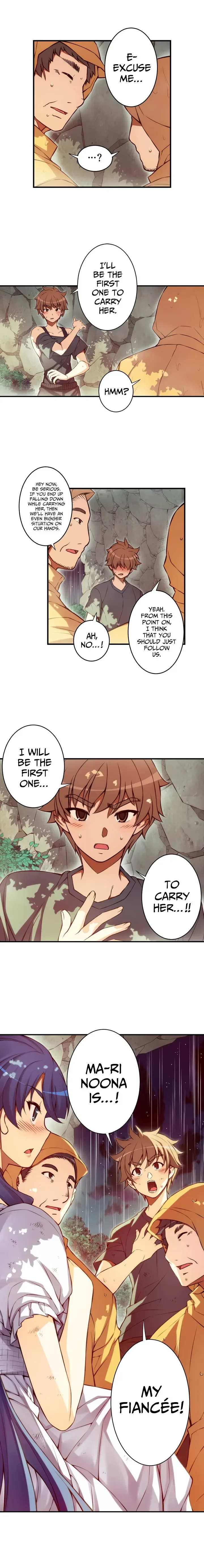Chapter 74 — Page 4