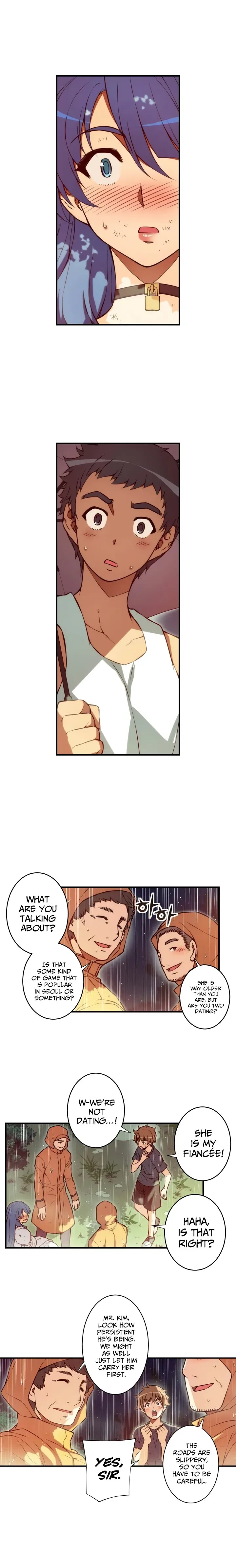Chapter 74 — Page 5