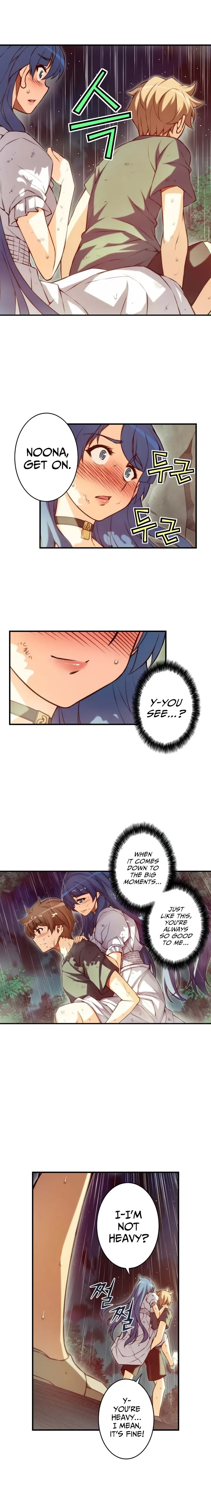 Chapter 74 — Page 6