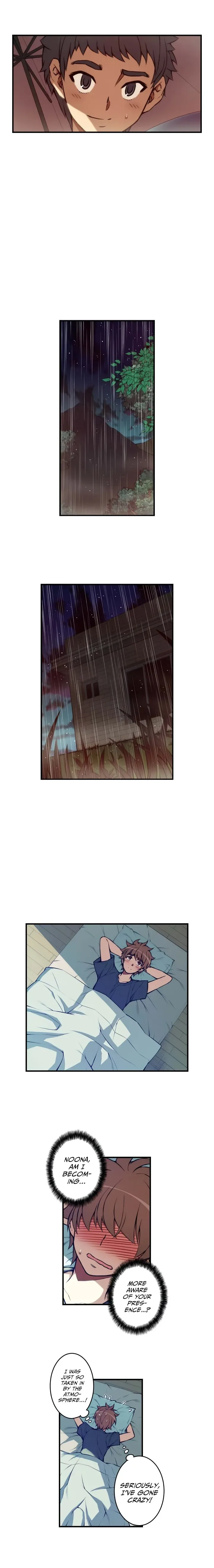 Chapter 74 — Page 7