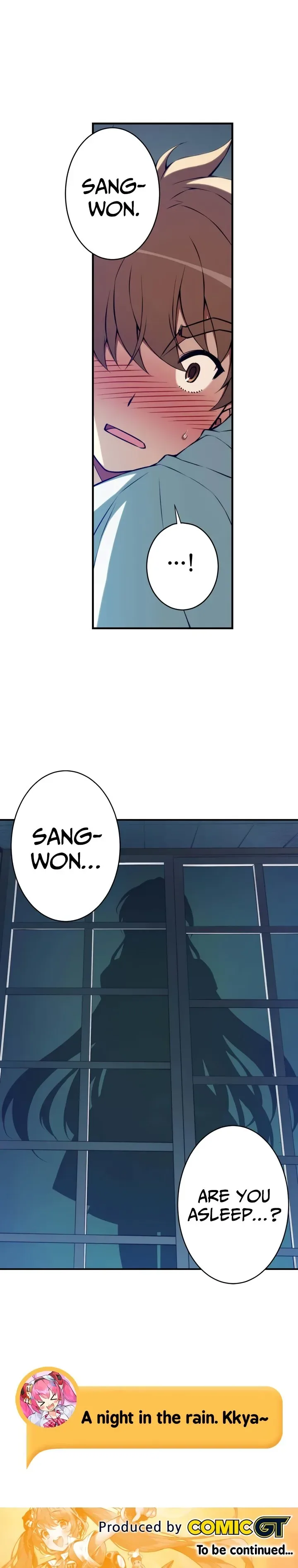 Chapter 74 — Page 8