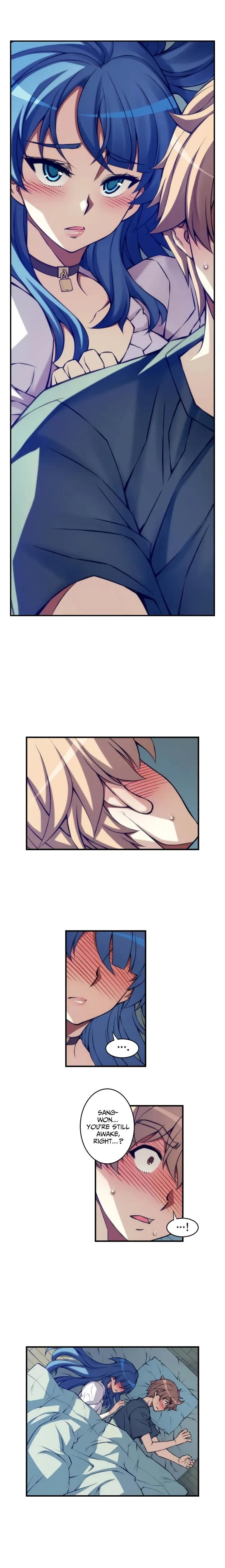Chapter 75 — Page 4