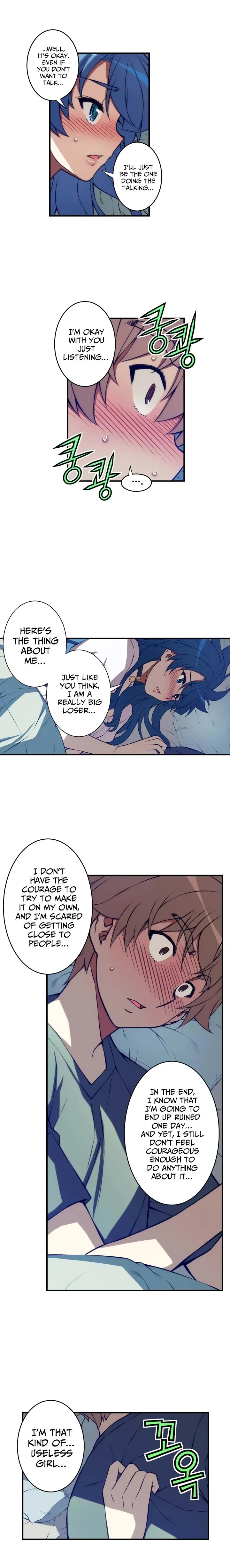 Chapter 75 — Page 5
