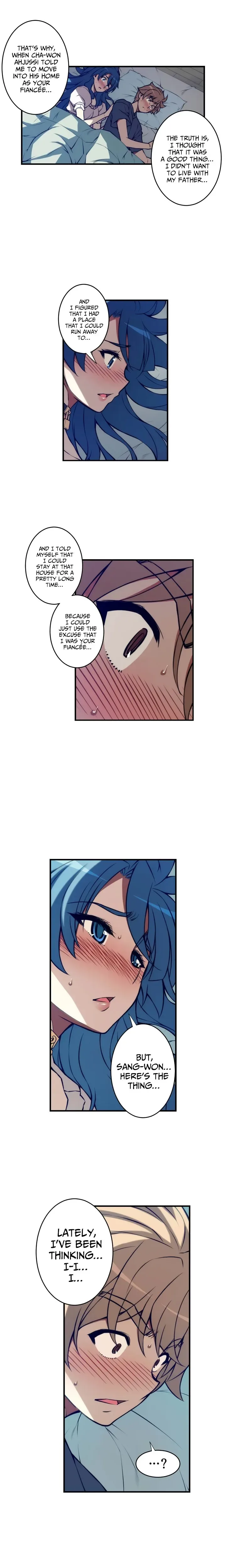 Chapter 75 — Page 6