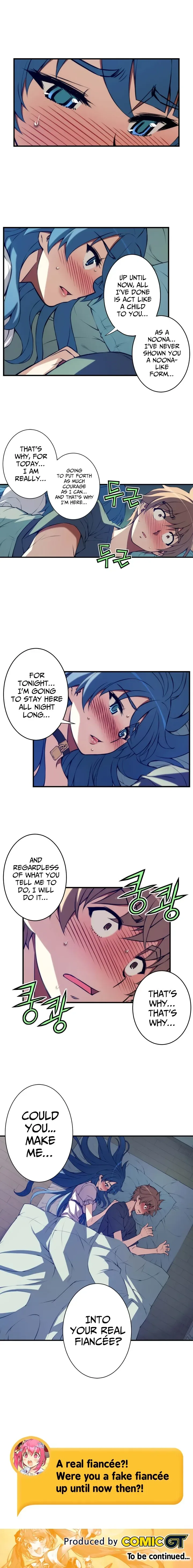 Chapter 75 — Page 8