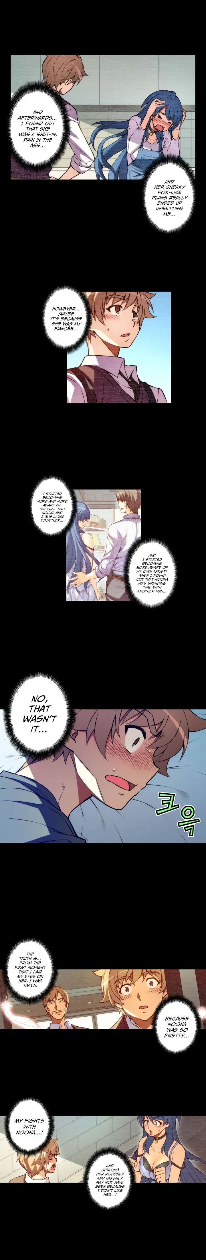 Chapter 76 — Page 4