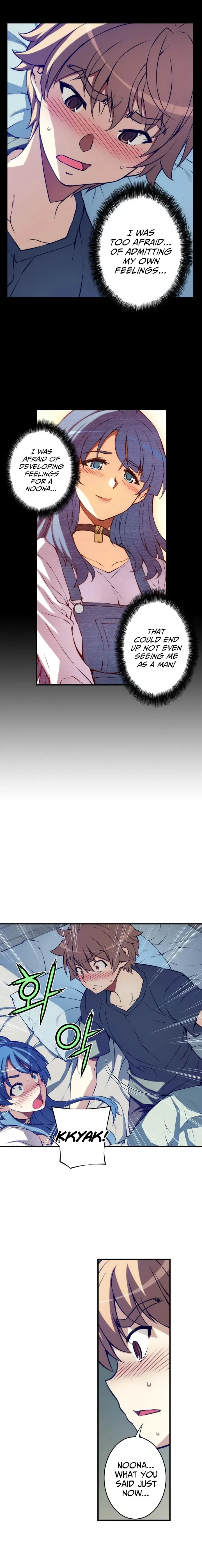 Chapter 76 — Page 5