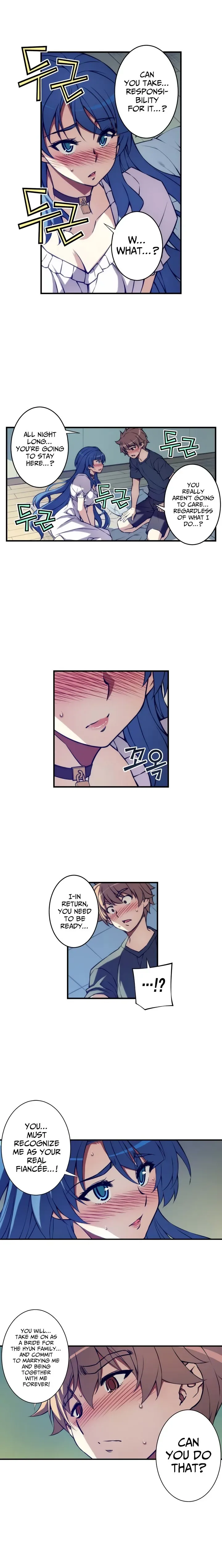 Chapter 76 — Page 6