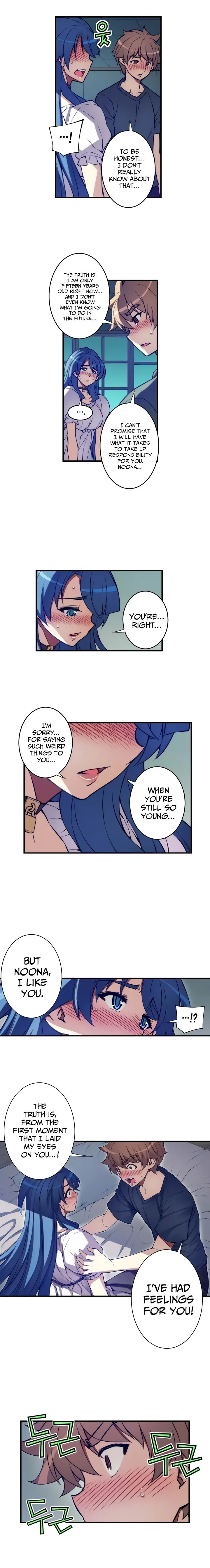 Chapter 76 — Page 7