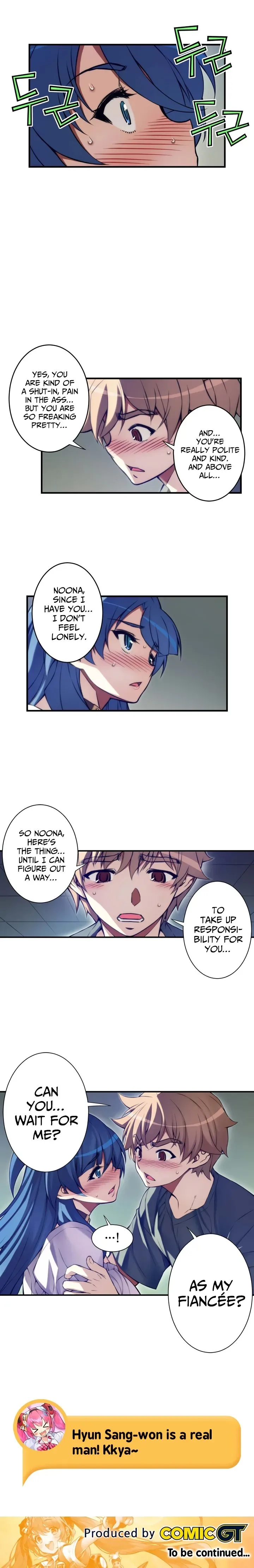 Chapter 76 — Page 8