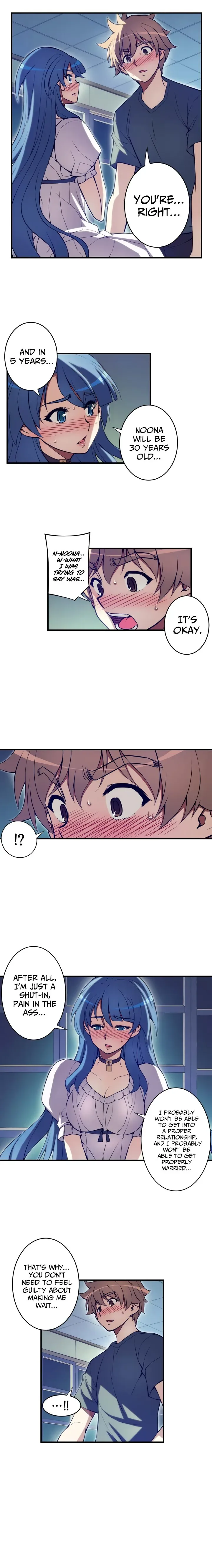 Chapter 77 — Page 5