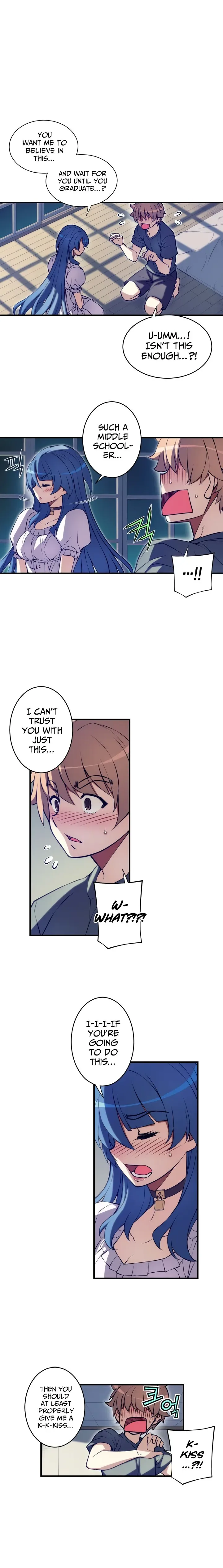 Chapter 78 — Page 4