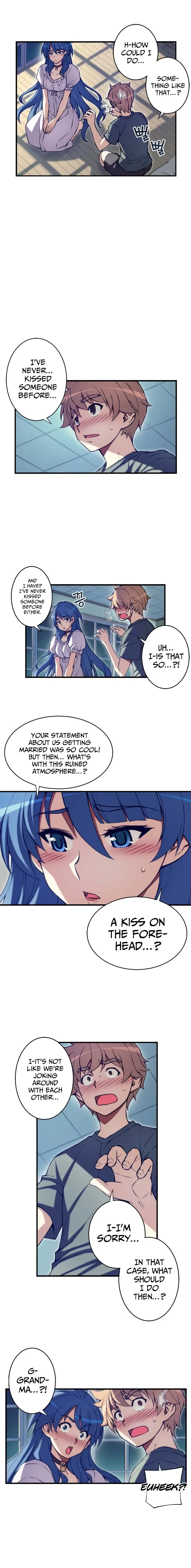 Chapter 78 — Page 5