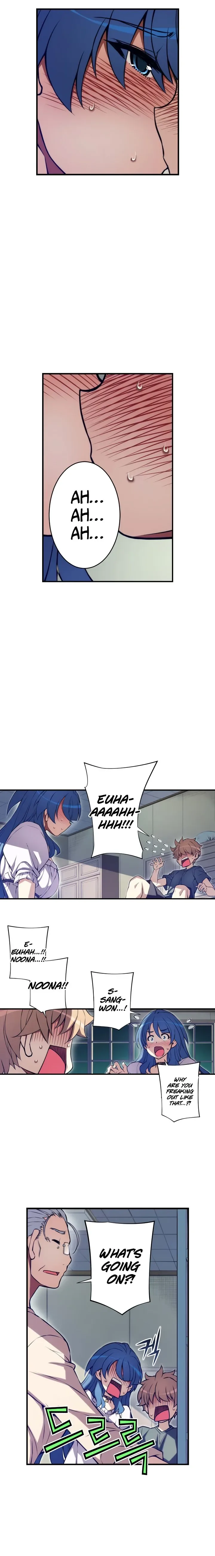 Chapter 78 — Page 7