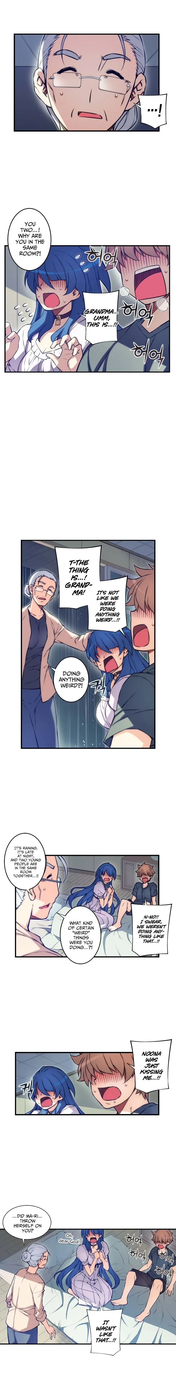 Chapter 78 — Page 8