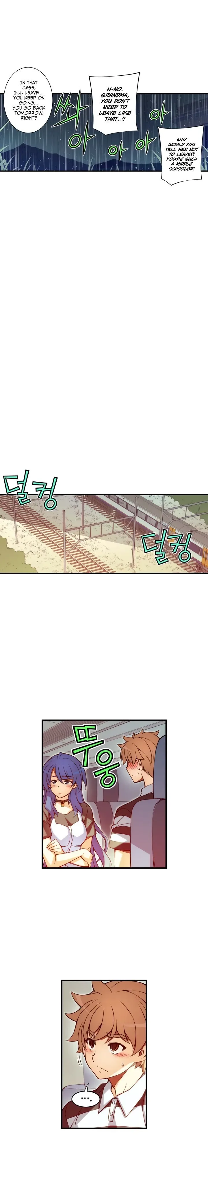 Chapter 78 — Page 9