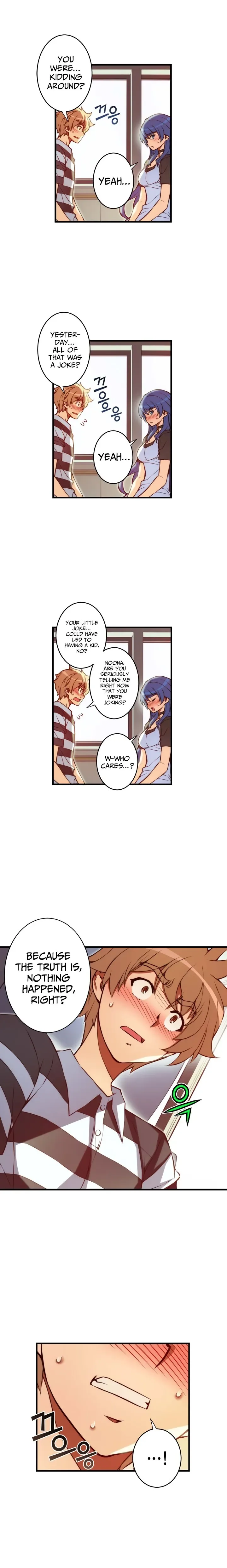 Chapter 79 — Page 4