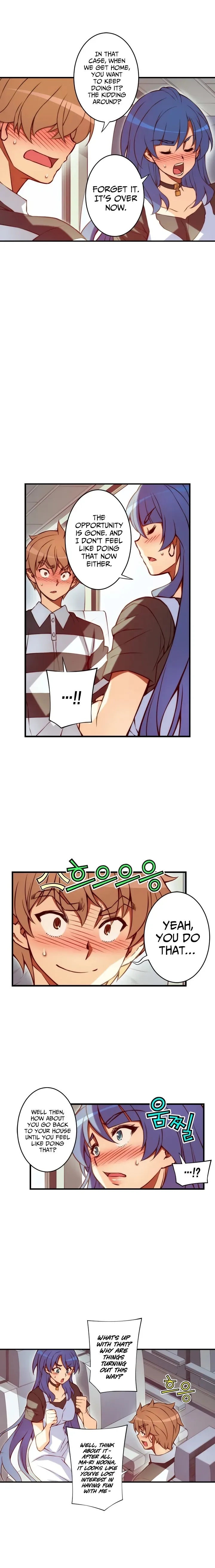 Chapter 79 — Page 5