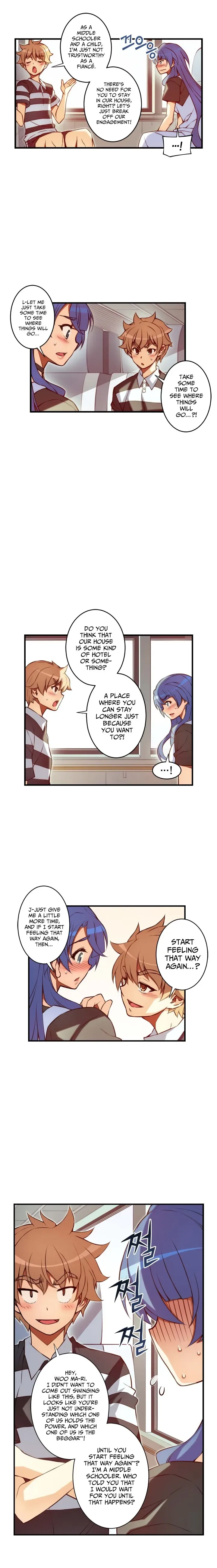 Chapter 79 — Page 6