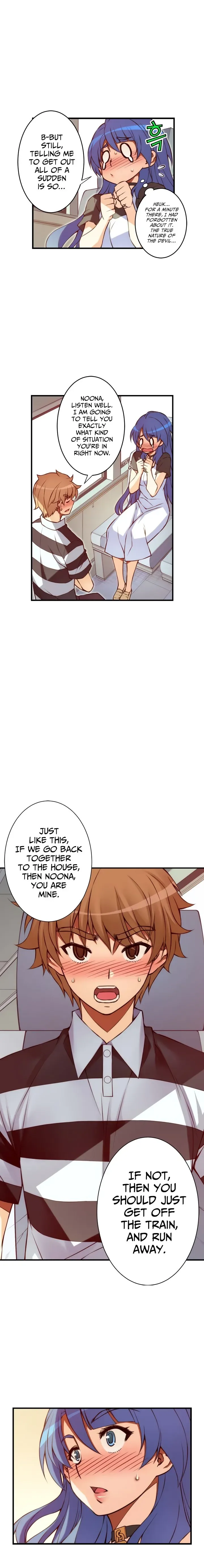 Chapter 79 — Page 7