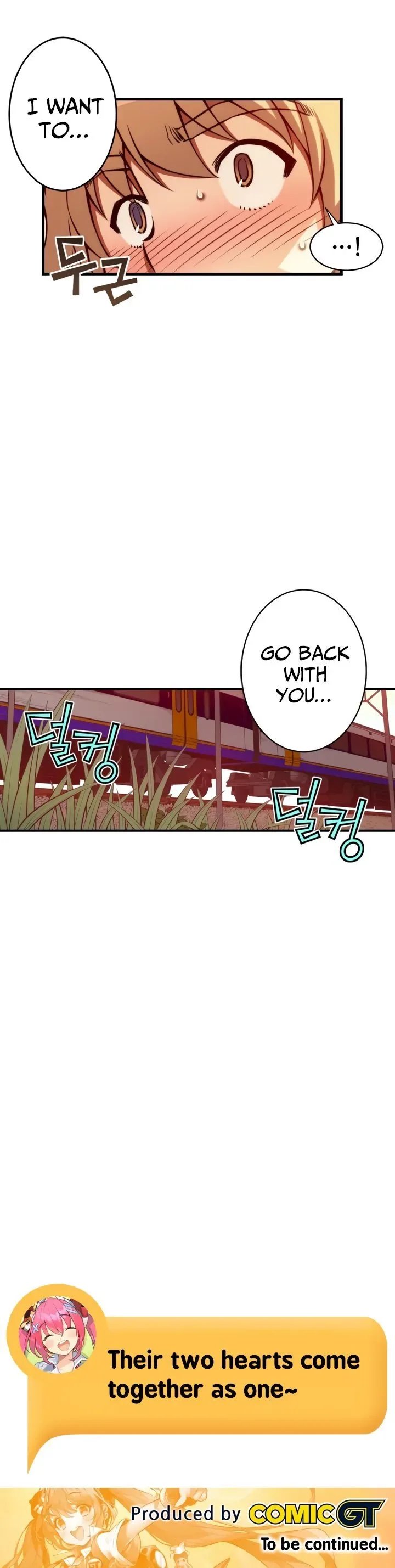 Chapter 79 — Page 9