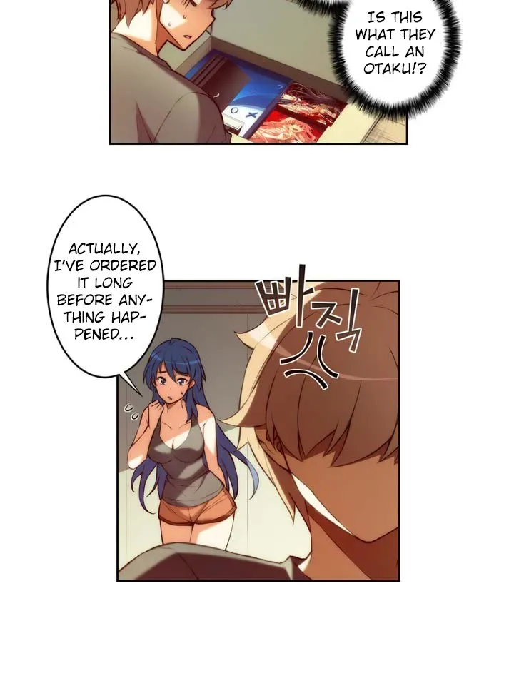 Chapter 8 — Page 8