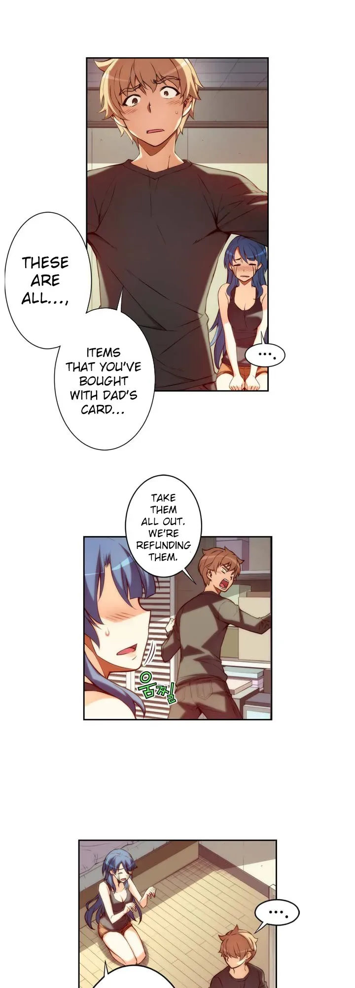 Chapter 8 — Page 11