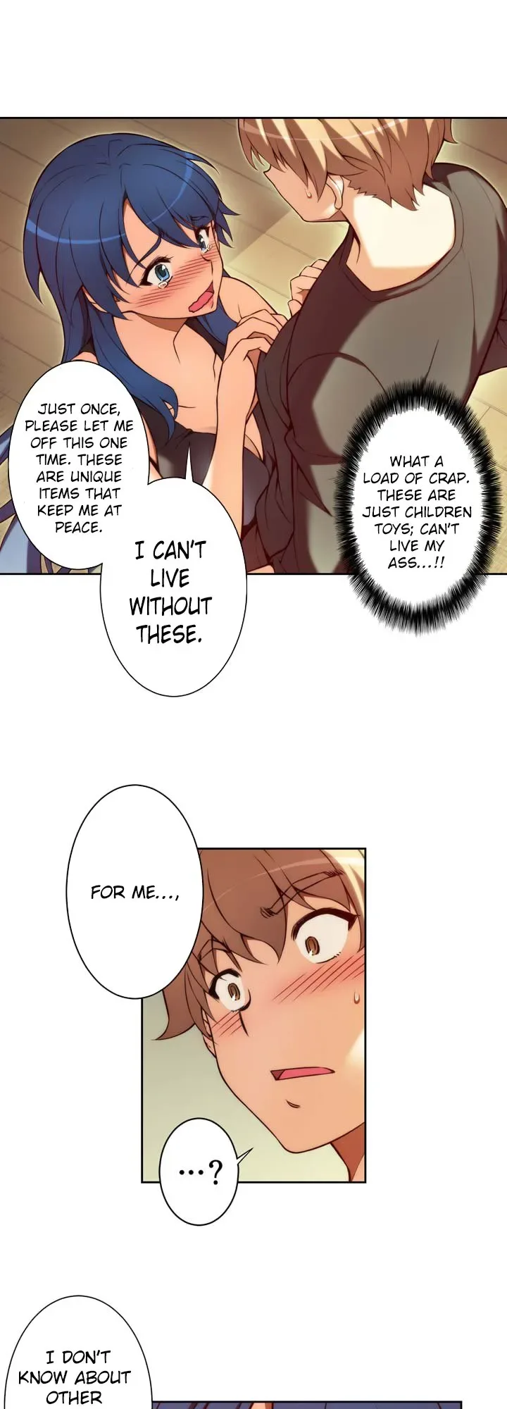 Chapter 8 — Page 13
