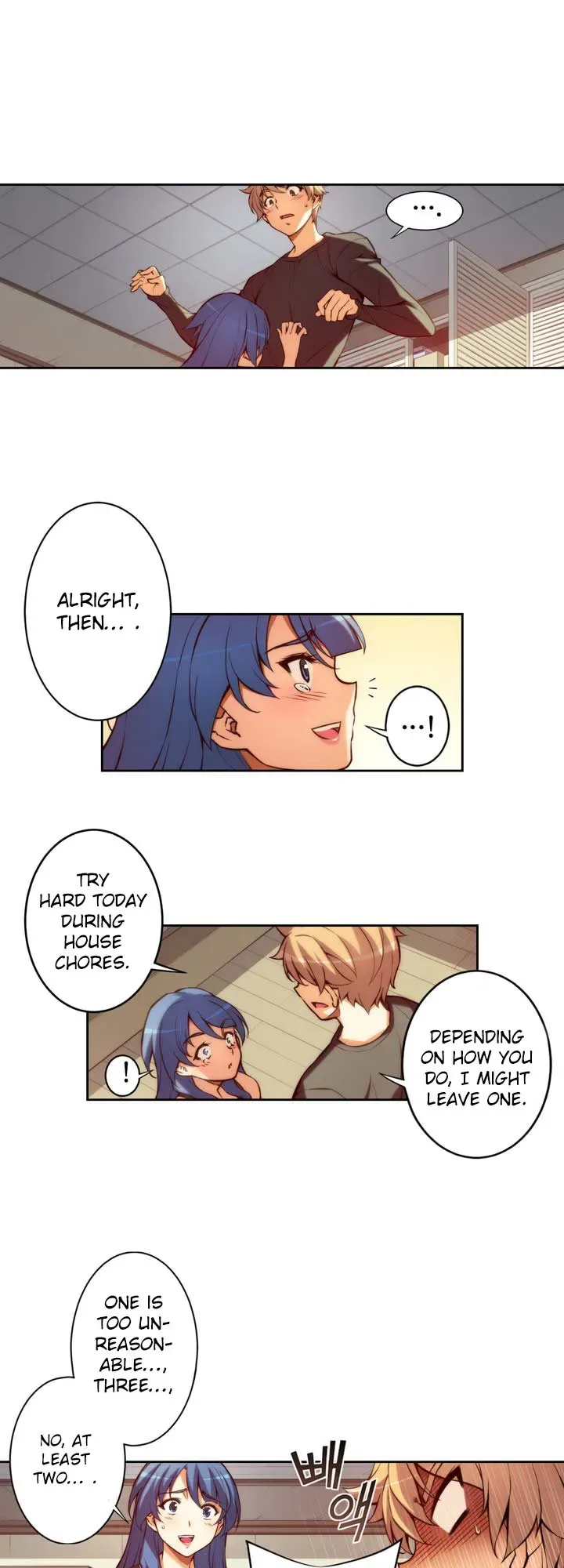Chapter 8 — Page 15