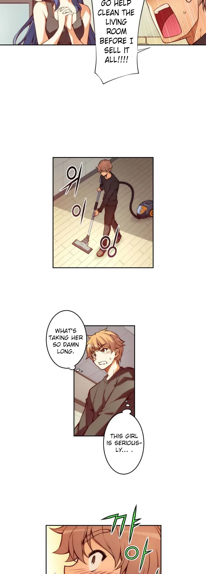 Chapter 8 — Page 16