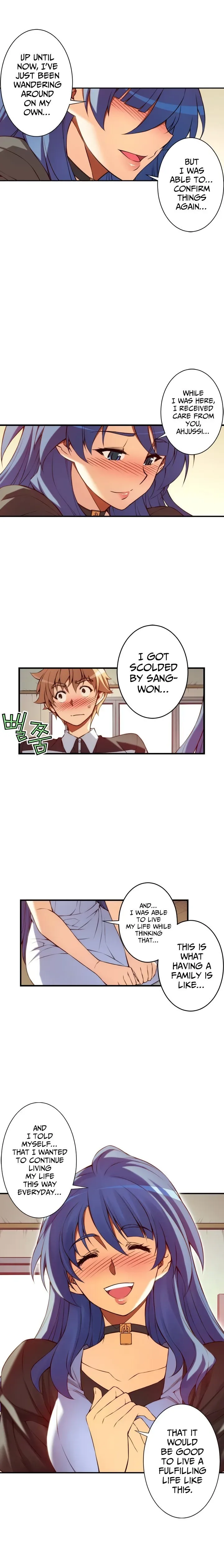 Chapter 80 — Page 5