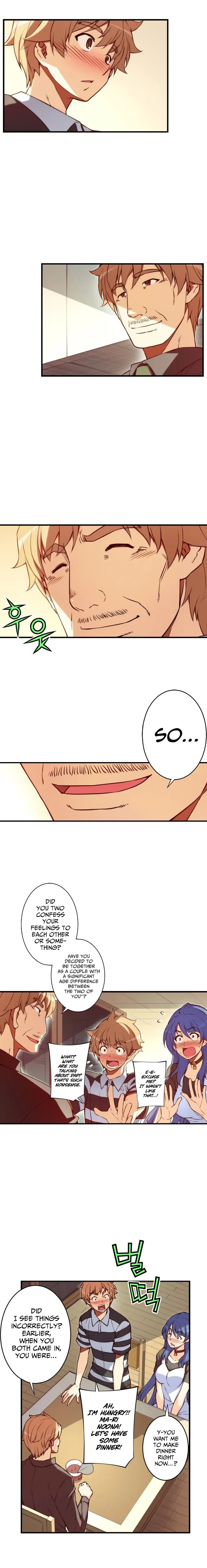 Chapter 80 — Page 6