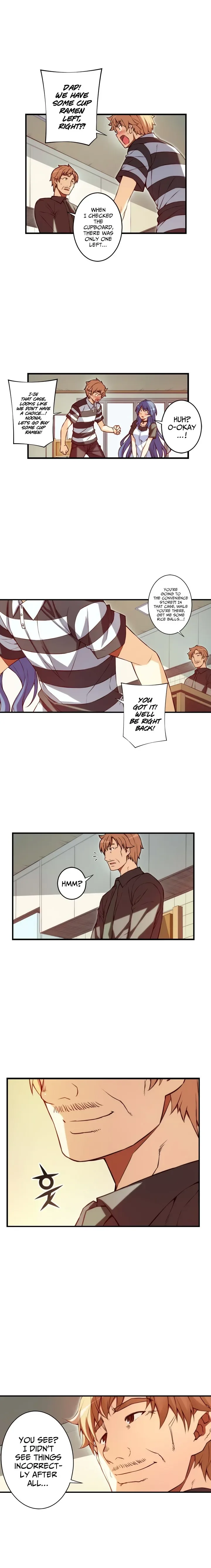 Chapter 80 — Page 7