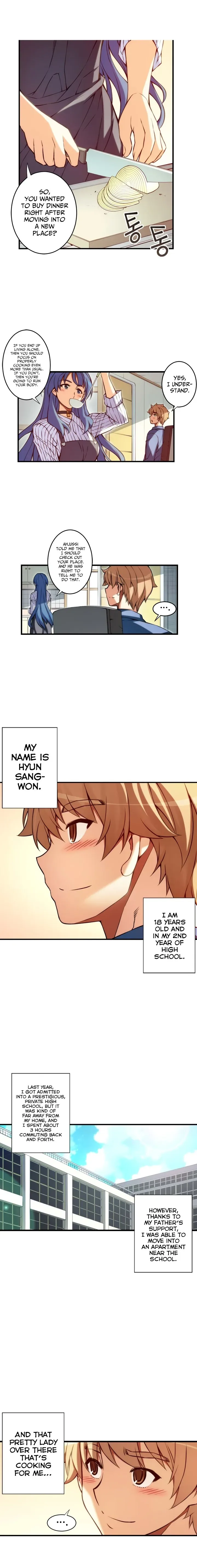 Chapter 81 — Page 4