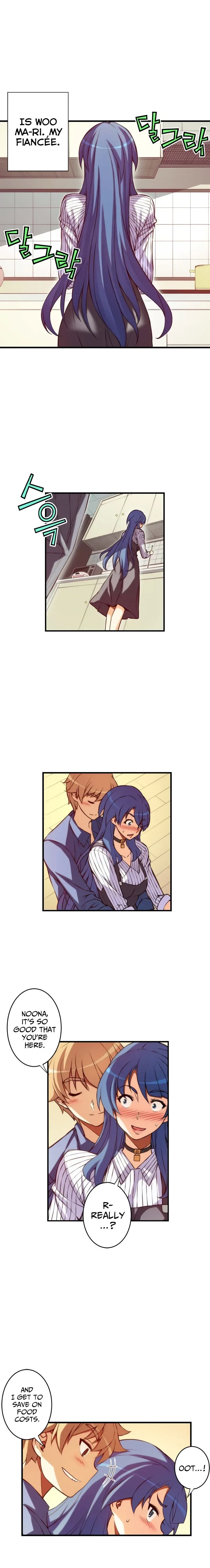Chapter 81 — Page 5