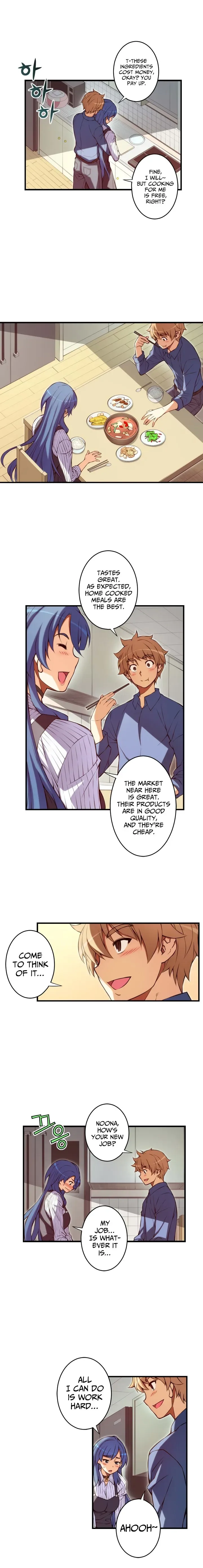 Chapter 81 — Page 6