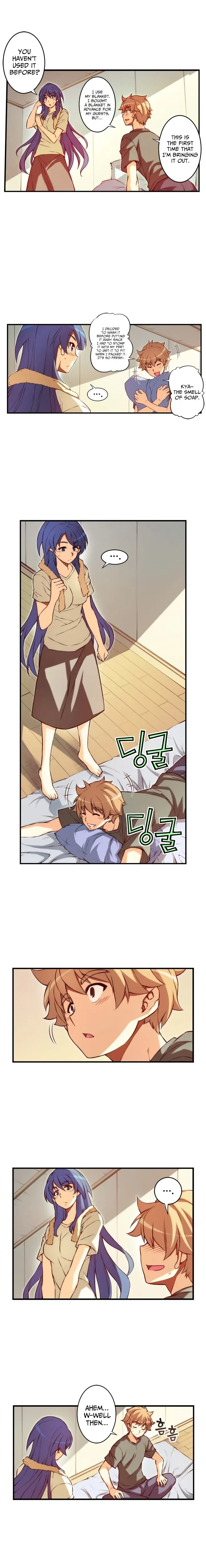 Chapter 82 — Page 5