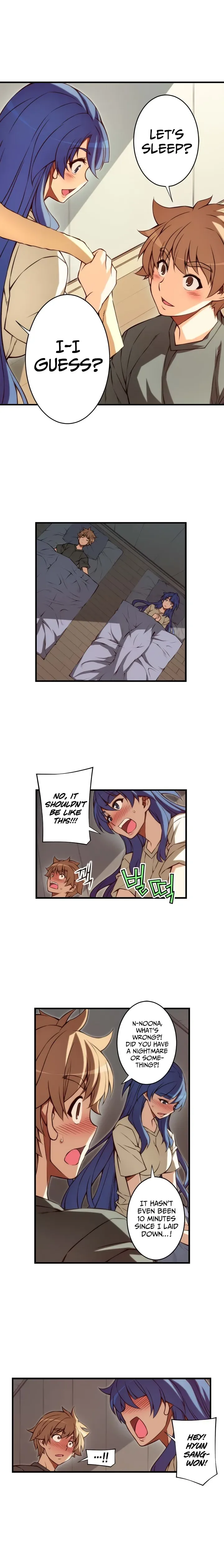 Chapter 82 — Page 6