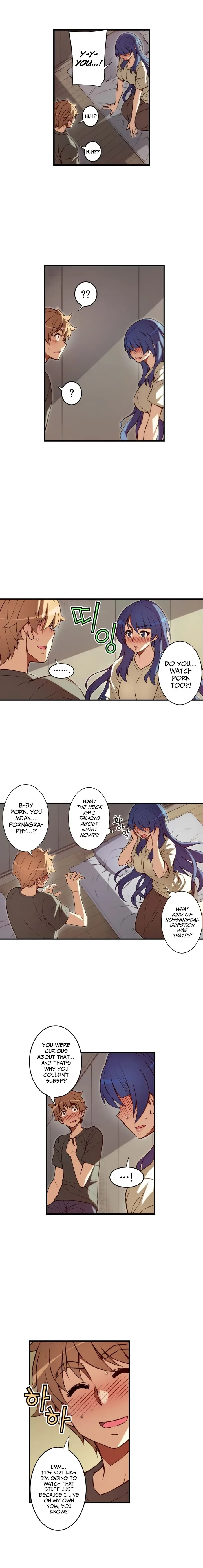 Chapter 82 — Page 7