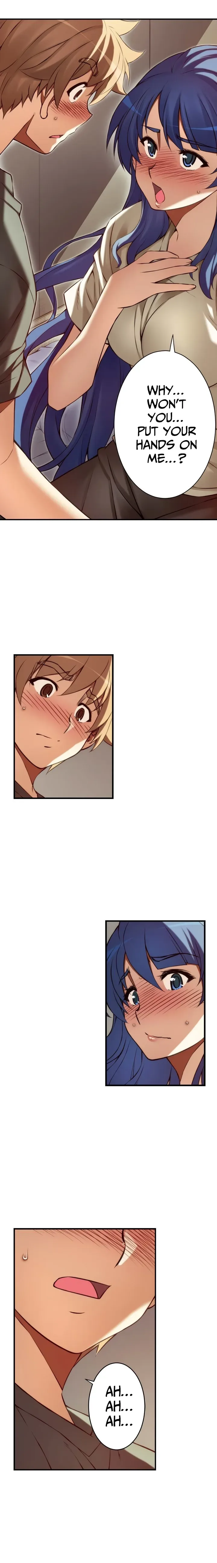 Chapter 83 — Page 5