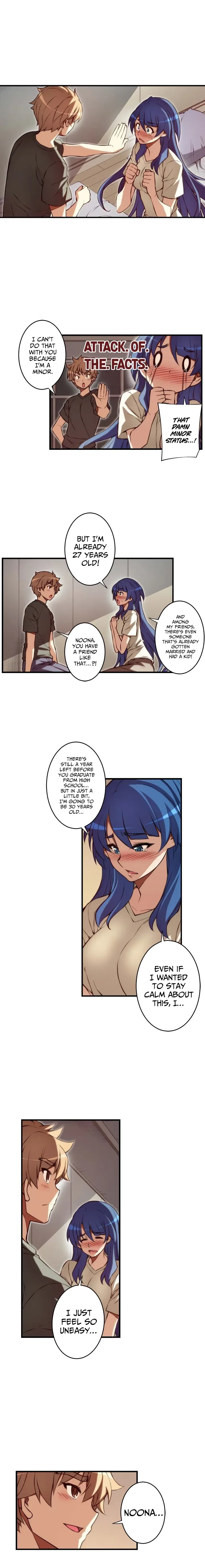 Chapter 83 — Page 7