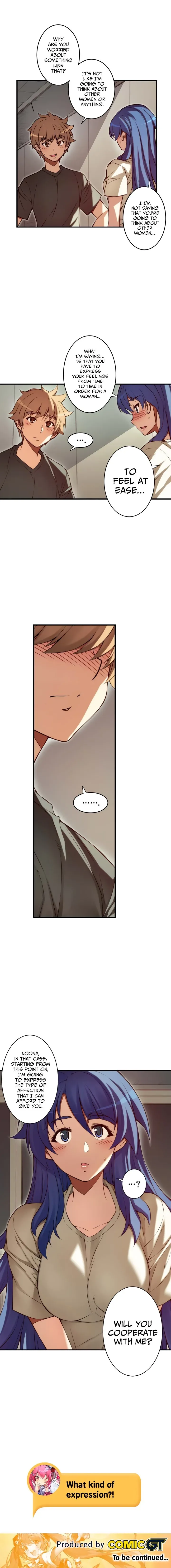 Chapter 83 — Page 8